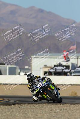 media/Dec-06-2024-CVMA Friday Practice (Fri) [[e1d1c5d4fc]]/1-Group1/Session 2 (Turn 15)/